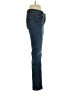 Chaps Blue Jeans Size 4 (petite) - photo 4