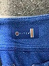 Assorted Brands Blue Pullover Sweater Size S - photo 7