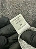 Gibson Gray Pullover Sweater Size 3X - photo 8