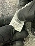 Gibson Gray Pullover Sweater Size 3X - photo 9
