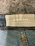 Everlane Blue Jeans Size 3 - photo 4