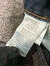 Everlane Blue Jeans Size 3 - photo 5