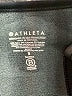 Athleta Black Active Tank Size S - photo 7