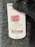 Xersion Burgundy Pullover Sweater Size 2X - photo 8