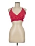 Outdoor Voices Red Tank Top Size M - photo 1