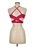 Outdoor Voices Red Tank Top Size M - photo 2