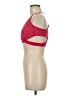 Outdoor Voices Red Tank Top Size M - photo 5