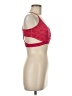 Outdoor Voices Red Tank Top Size M - photo 4