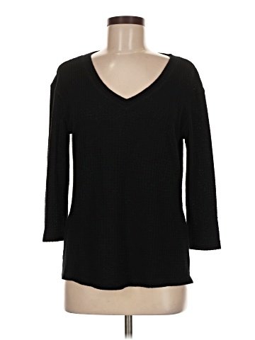 Everleigh Pullover Sweater (view 1)