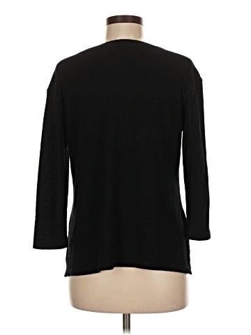 Everleigh Pullover Sweater (view 2)