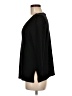 Everleigh Black Pullover Sweater Size M - photo 5