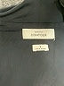 Babaton Black Bodysuit Size S - photo 3