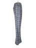 Unbranded Plaid Gray Dress Pants Size XS (estimated) - photo 4