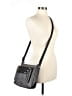 Tutilo Black Gray Crossbody Bag One size - photo 2