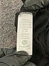 Sundry Black Pullover Sweater Size Sm (1) - photo 8
