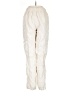 Bella Dahl Ivory Cargo Pants Size XS - photo 2