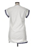 Unbranded White Sleeveless Blouse Size XL (estimated) - photo 2