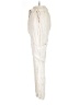 Bella Dahl Ivory Cargo Pants Size XS - photo 5