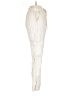 Bella Dahl Ivory Cargo Pants Size XS - photo 4