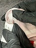 Unbranded Print Red Casual Pants Size L - photo 7