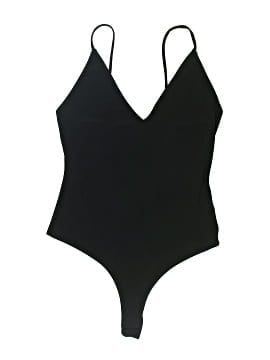 Fashion Nova Bodysuit