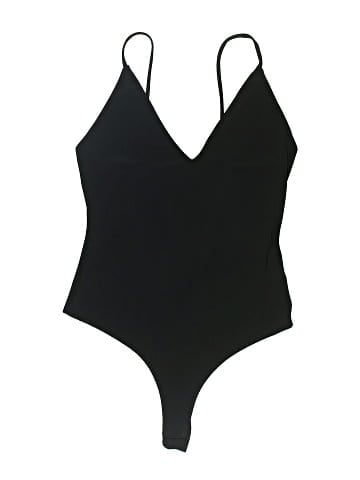 Fashion Nova Bodysuit (view 1)