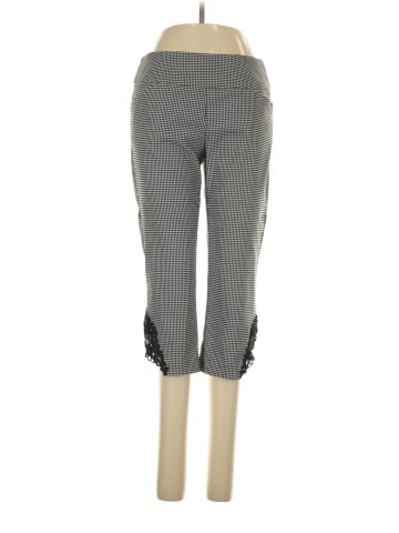 Christopher & Banks Active Pants (view 1)