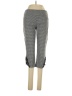Christopher & Banks Gray Active Pants Size 4 (petite) - photo 1