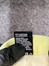 Hue Color Block Green Jeggings Size L - photo 8