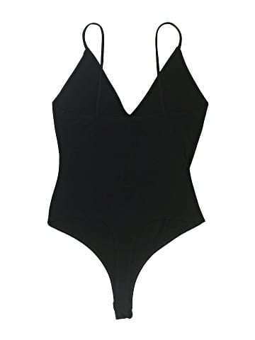 Fashion Nova Bodysuit (view 2)