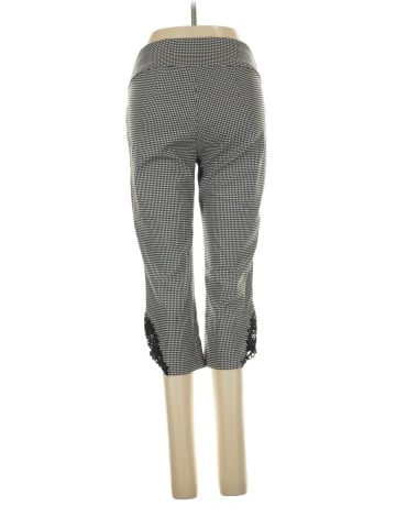 Christopher & Banks Active Pants (view 2)