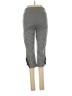Christopher & Banks Gray Active Pants Size 4 (petite) - photo 2