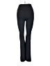 Sunzel Black Active Pants Size S - photo 2