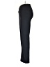 Sunzel Black Active Pants Size S - photo 5