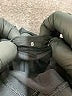 Unbranded Black Active Pants Size 8 (estimated) - photo 8