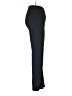 Sunzel Black Active Pants Size S - photo 4