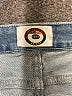 Assorted Brands Blue Jeans Size 14 - photo 7