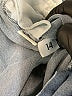 Assorted Brands Blue Jeans Size 14 - photo 8