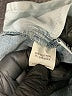 Assorted Brands Blue Jeans Size 14 - photo 9