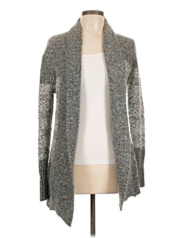 Kaisely Cardigan (view 1)