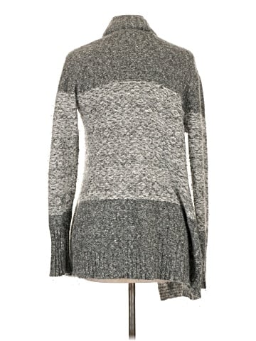 Kaisely Cardigan (view 2)