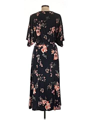 J.Jill Casual Dress (view 2)