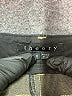 Theory Blue Jeans Size 0 - photo 7