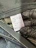 Theory Blue Jeans Size 0 - photo 8