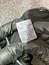 Theory Blue Jeans Size 0 - photo 9