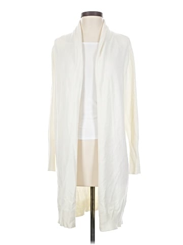 Leith Cardigan (view 1)
