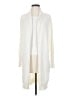 Leith Ivory Cardigan Size XS - photo 1