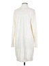 Leith Ivory Cardigan Size XS - photo 2
