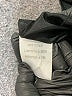 Spiegel Black Blazer Size 8 - photo 7