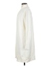 Leith Ivory Cardigan Size XS - photo 5